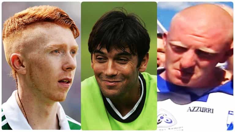 The SportsJOE 12 o’clock quiz | Day 266