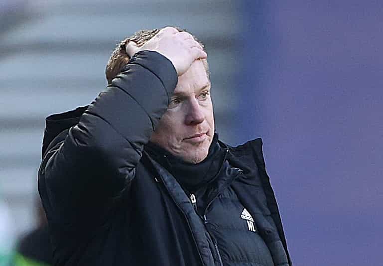 Spartak Moscow troll Celtic over controversial trip to Dubai Spartak Moscow troll Celtic over controversial trip to Dubai