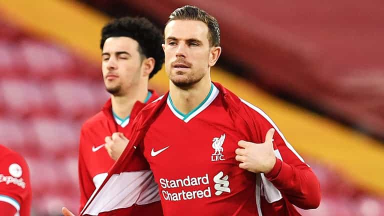 QUIZ: Can you name every Premier League club’s longest serving player? QUIZ: Can you name every Premier League club’s longest serving player?