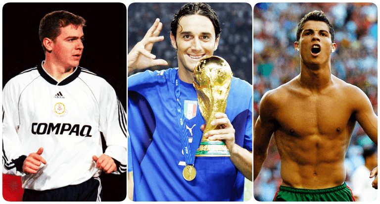 The SportsJOE 12 o’clock quiz | Day 354