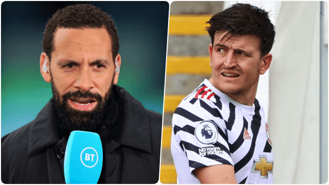 England’s Euro 2020 squad numbers confirmed as Ferdinand criticises Maguire pick England’s Euro 2020 squad numbers confirmed as Ferdinand criticises Maguire pick