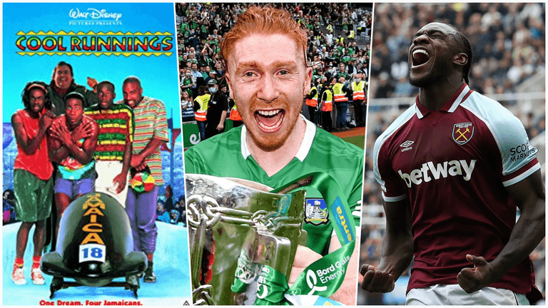 The SportsJOE 12 o’clock quiz | Day 382