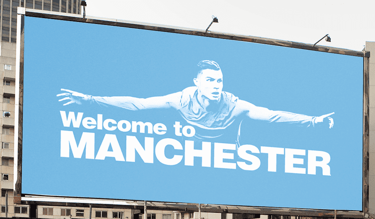 Man City keen to sign Cristiano Ronaldo on free transfer from Juventus Man City keen to sign Cristiano Ronaldo on free transfer from Juventus