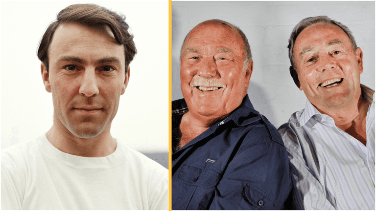 Tottenham and England legend Jimmy Greaves dies aged 81 Tottenham and England legend Jimmy Greaves dies aged 81