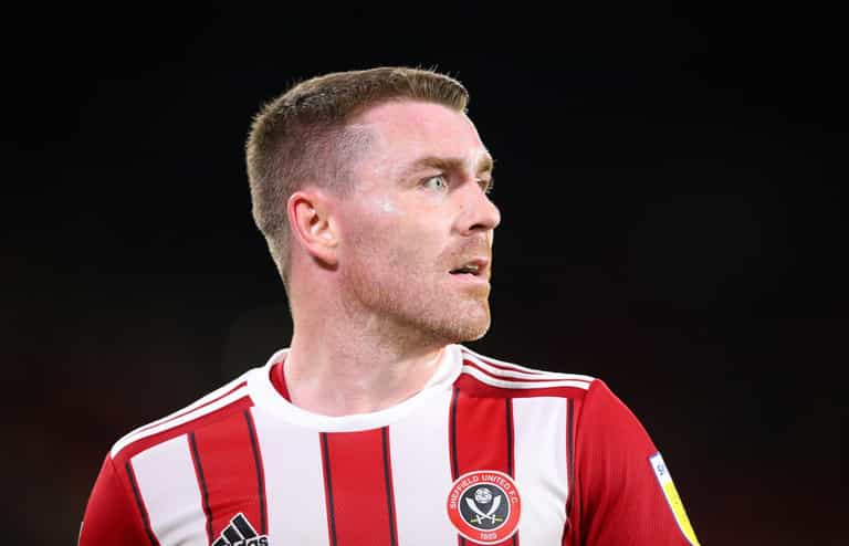 Pundits criticised by scientists for linking player collapses to vaccines Pundits criticised by scientists for linking player collapses to vaccines