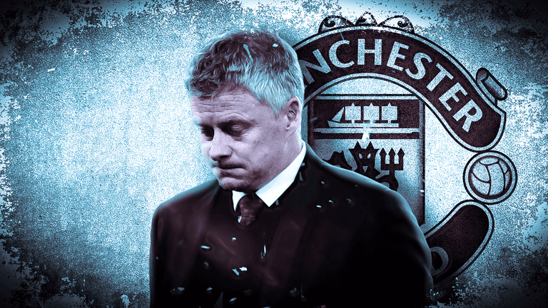 Solskjaer’s drawn-out departure a reminder that the real problems at Manchester United go much deeper Solskjaer’s drawn-out departure a reminder that the real problems at Manchester United go much deeper