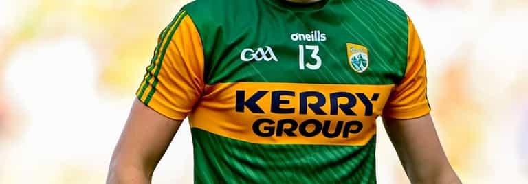 “You should be ashamed of yourselves”- Kerry GAA secretary slams “shocking” behaviour that damaged county’s reputation