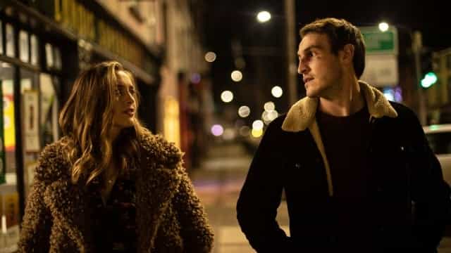 Longford GAA movie explores the tale so many young footballers can relate to
