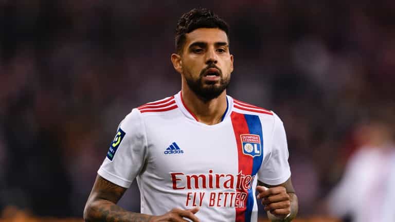 Chelsea have £3m bid for their own player rejected