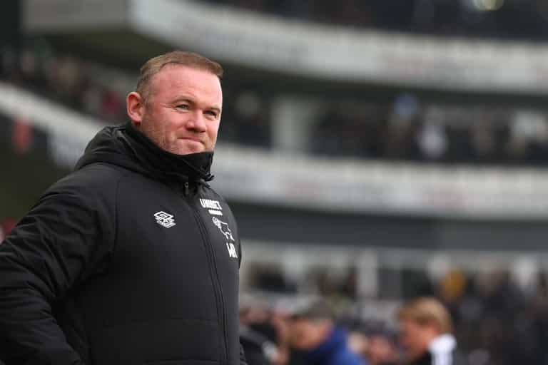 US investment firm makes formal offer that could save Derby