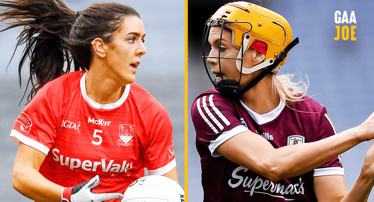 “Tonight we’re training on astroturf because we can’t get any pitch facilities with lights” – facility issues an ongoing thing in women’s game