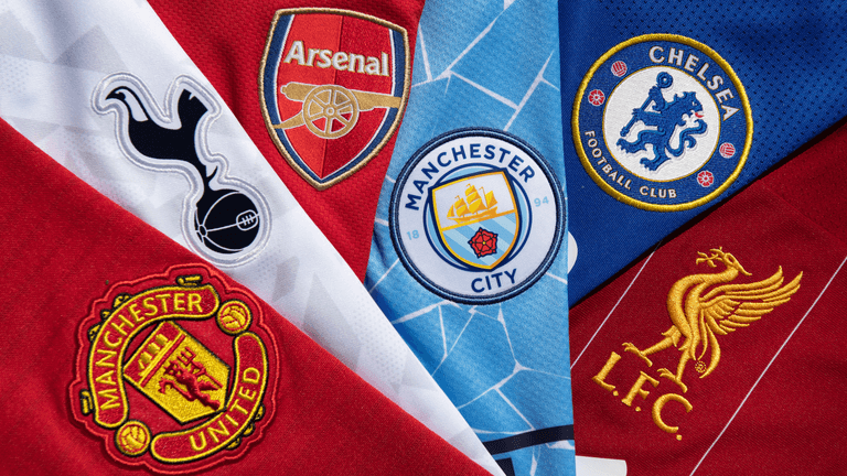 We’re looking for diehard supporters of Premier League clubs for our new football show We’re looking for diehard supporters of Premier League clubs for our new football show