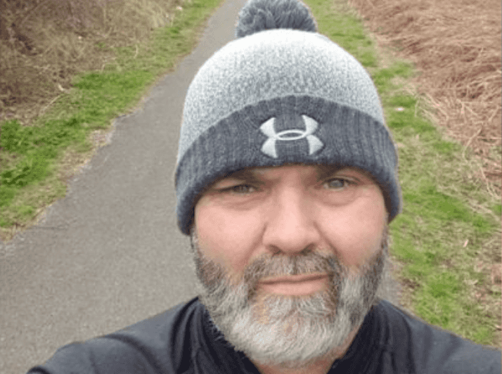 Rugby player contracts life-changing infection after dog waste left on pitch Rugby player contracts life-changing infection after dog waste left on pitch