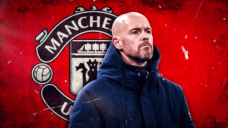 Erik ten Hag’s Man United demands show why he should reject their offer Erik ten Hag’s Man United demands show why he should reject their offer