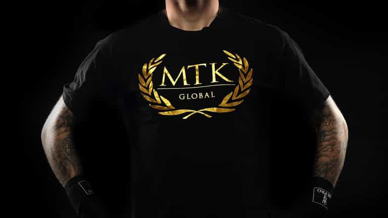 MTK Global to cease operations at the end of April MTK Global to cease operations at the end of April