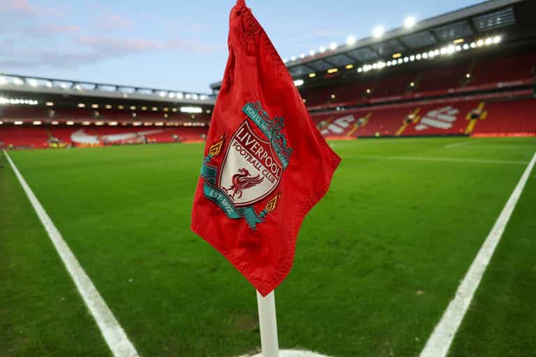 Liverpool issue statement after Champions League final entry chaos Liverpool issue statement after Champions League final entry chaos