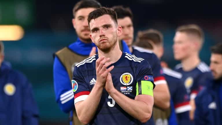 Graeme Souness sums up conflicted Scottish thoughts, ahead of Ukraine playoff Graeme Souness sums up conflicted Scottish thoughts, ahead of Ukraine playoff
