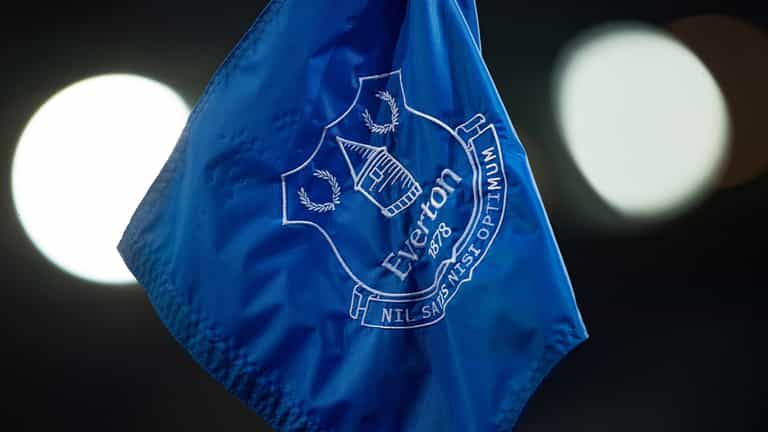 Burnley and Leeds write to Premier League over concerns about Everton breaching financial rules Burnley and Leeds write to Premier League over concerns about Everton breaching financial rules