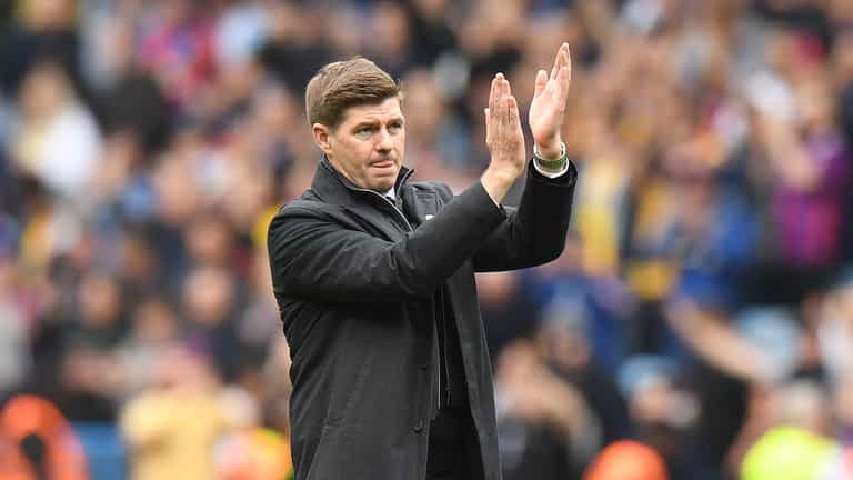 Why Aston Villa could pocket £12m for helping Liverpool win Premier League title Why Aston Villa could pocket £12m for helping Liverpool win Premier League title
