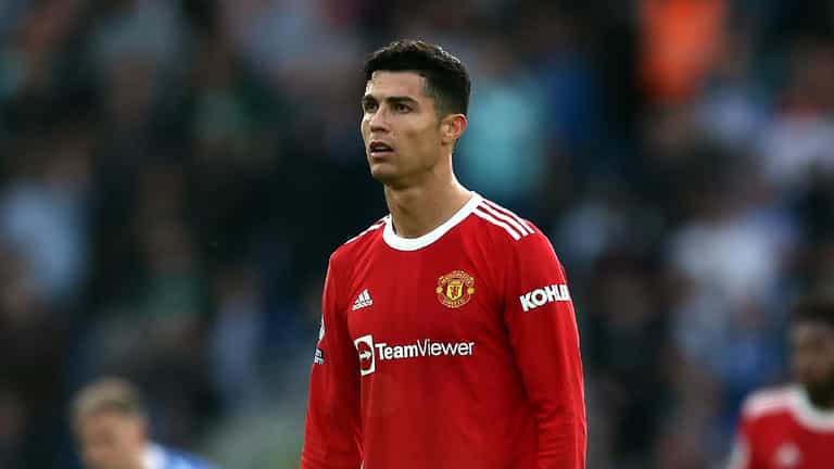 Manchester United stars set for 25 per cent wage cut after Brighton thrashing Manchester United stars set for 25 per cent wage cut after Brighton thrashing