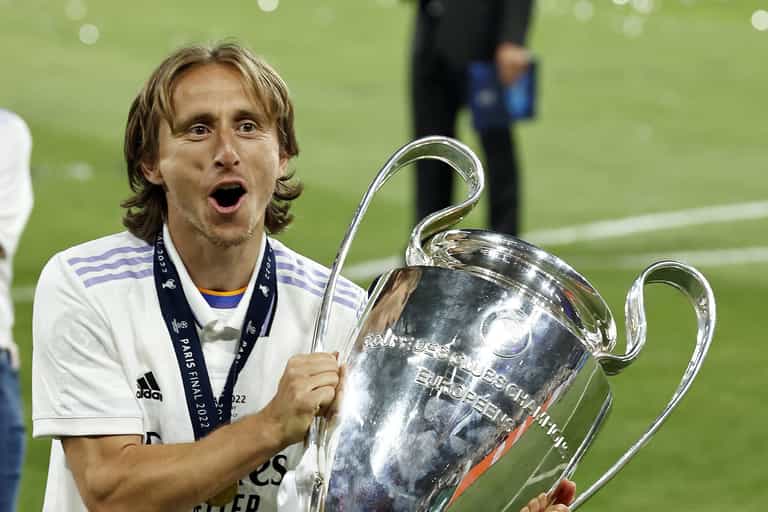 QUIZ: Name every club to play in the Champions League QUIZ: Name every club to play in the Champions League