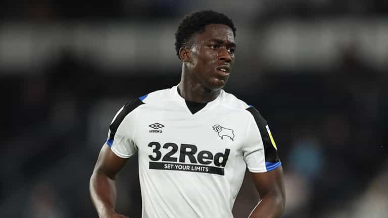 Malcolm Ebiowei ‘ignored Erik ten Hag text’ before signing for Crystal Palace Malcolm Ebiowei ‘ignored Erik ten Hag text’ before signing for Crystal Palace
