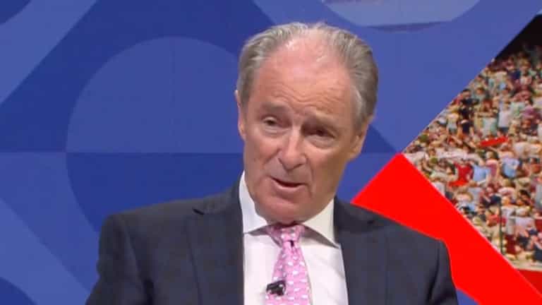 Brian Kerr: Stephen Kenny ‘misread’ how difficult international football is Brian Kerr: Stephen Kenny ‘misread’ how difficult international football is
