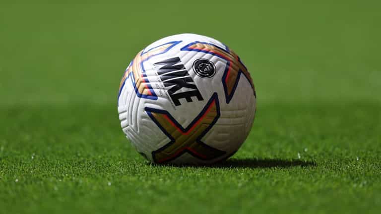 English football could be postponed for a second weekend English football could be postponed for a second weekend
