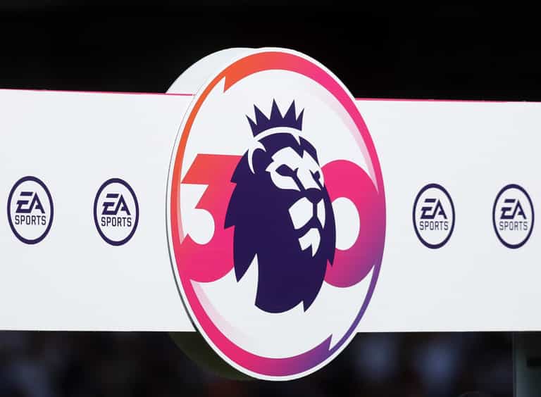 Premier League and EFL postpone fixtures following death of Queen Elizabeth II Premier League and EFL postpone fixtures following death of Queen Elizabeth II