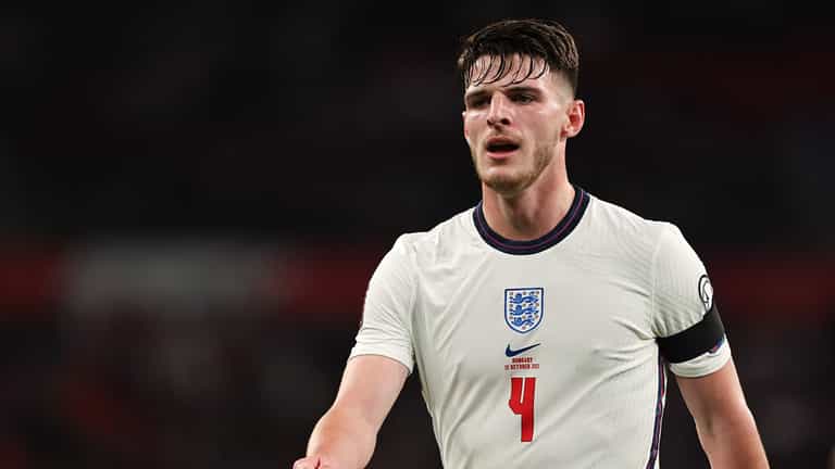 Seven footballers who switched national teams after being capped Seven footballers who switched national teams after being capped