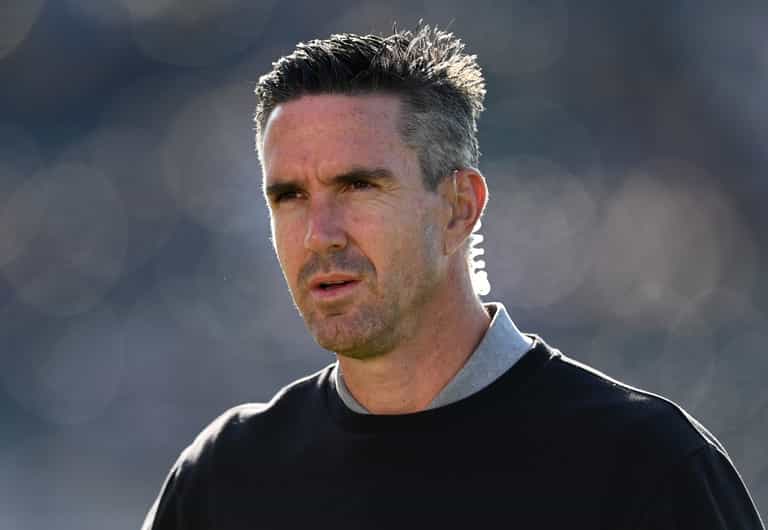 Man United remove Instagram photo after Kevin Pietersen calls Erik ten Hag a ‘clown’ in comments
