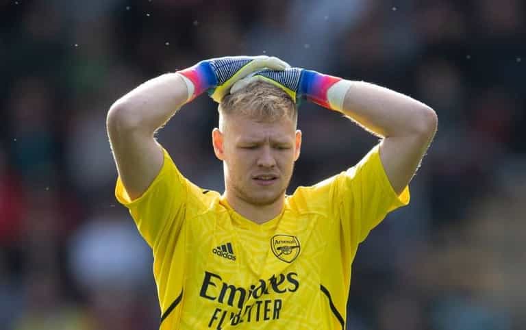 Arsenal fan notices strange occurrence that ‘robbed them of 3 points’ against Southampton Arsenal fan notices strange occurrence that ‘robbed them of 3 points’ against Southampton