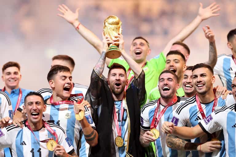 More than 200,000 fuming France fans sign petition calling for World Cup final to be replayed More than 200,000 fuming France fans sign petition calling for World Cup final to be replayed