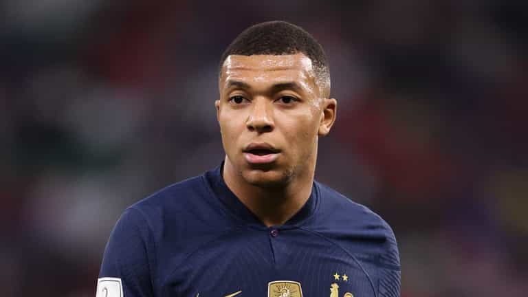World Cup Power Rankings: The top 10 players at the tournament ahead of the quarter-finals World Cup Power Rankings: The top 10 players at the tournament ahead of the quarter-finals