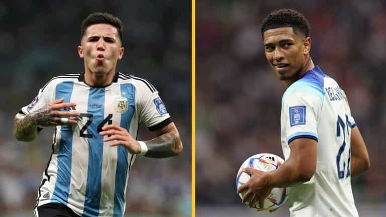 January transfer window 2023: Follow the latest updates live in our hub January transfer window 2023: Follow the latest updates live in our hub