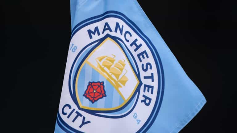 Premier League clubs reportedly want the strongest punishment possible for Man City if found guilty Premier League clubs reportedly want the strongest punishment possible for Man City if found guilty