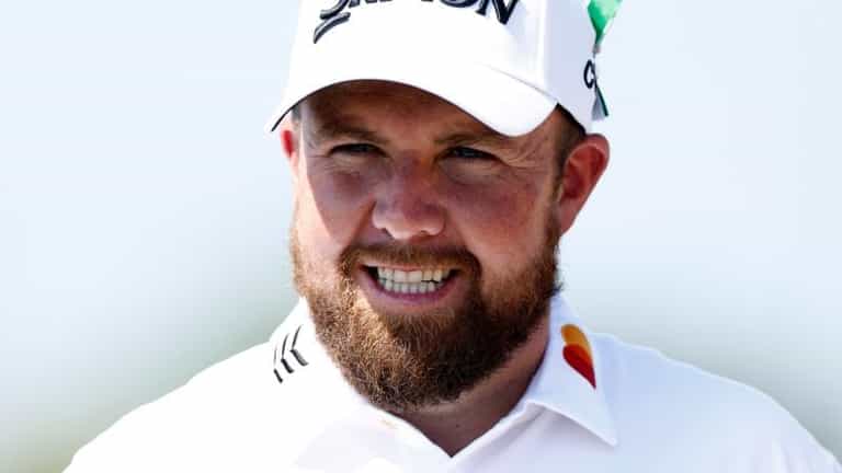 “I was a little bit lost” – Shane Lowry back in the groove as Ryder Cup picks debated