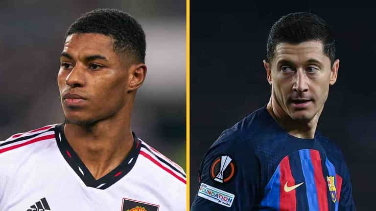 Man United vs Barcelona: Player ratings and updates for Europa League clash Man United vs Barcelona: Player ratings and updates for Europa League clash