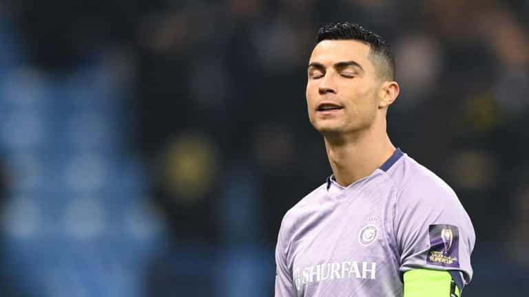 Man United have been the Premier League’s best team since Cristiano Ronaldo left Man United have been the Premier League’s best team since Cristiano Ronaldo left