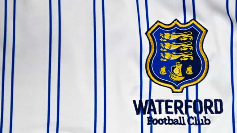 Waterford report opponents over spying claims Waterford report opponents over spying claims