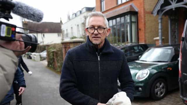 Gary Lineker set to return to Match of the Day following BBC apology Gary Lineker set to return to Match of the Day following BBC apology