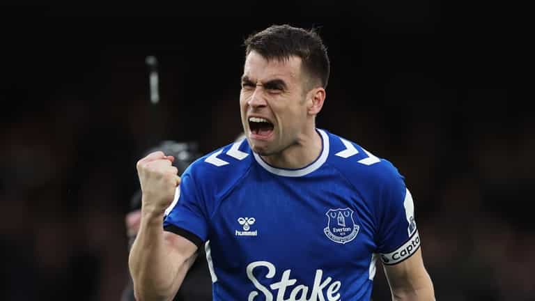 Quiz: Name the Ireland players to have won the Match of the Day Goal of the Month award Quiz: Name the Ireland players to have won the Match of the Day Goal of the Month award