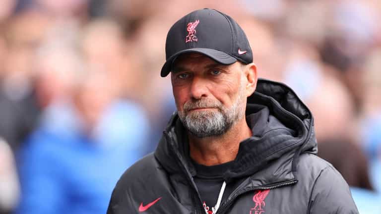 Liverpool plan move for Mason Mount after missing out on Jude Bellingham Liverpool plan move for Mason Mount after missing out on Jude Bellingham