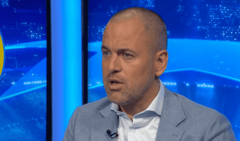 Joe Cole calls for Chelsea to sell 10 players this summer