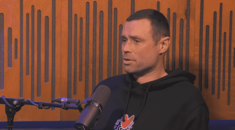Damien Delaney recalls classy gesture by “genuine” Jose Mourinho Damien Delaney recalls classy gesture by “genuine” Jose Mourinho