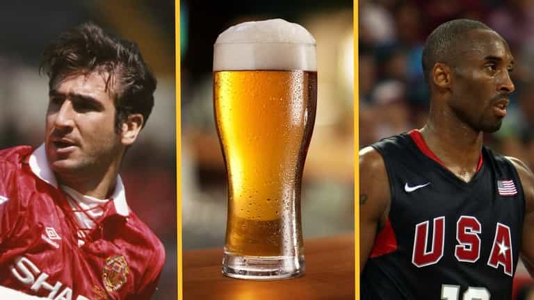 The SportsJOE Friday Pub Quiz: Week 20 The SportsJOE Friday Pub Quiz: Week 20