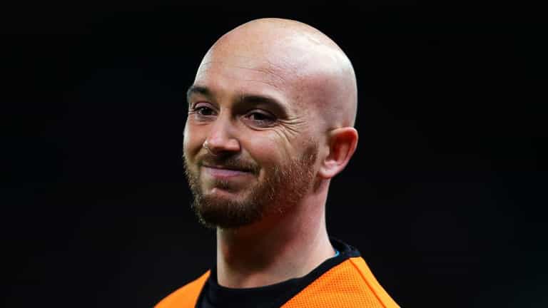 Stephen Ireland clarifies comments about getting the better of football legends Stephen Ireland clarifies comments about getting the better of football legends