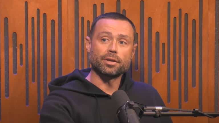 Damien Delaney on Sam Allardyce’s first team talk to the Crystal Palace players Damien Delaney on Sam Allardyce’s first team talk to the Crystal Palace players