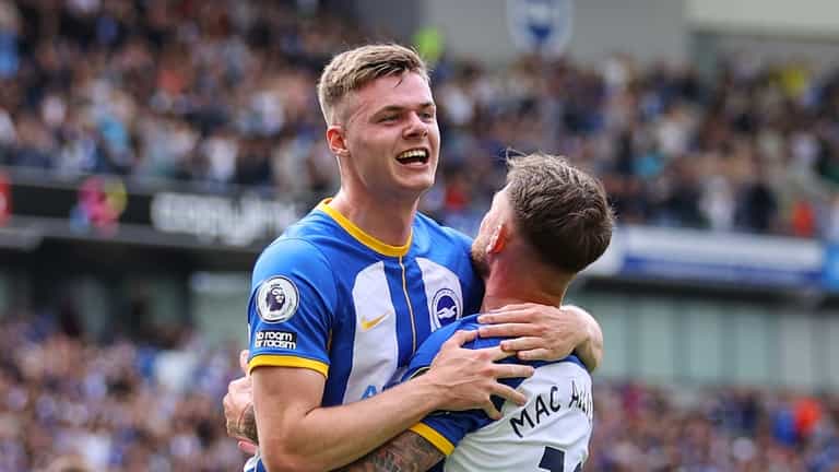 Evan Ferguson shuts down talk that he will switch allegiance from Ireland to England Evan Ferguson shuts down talk that he will switch allegiance from Ireland to England