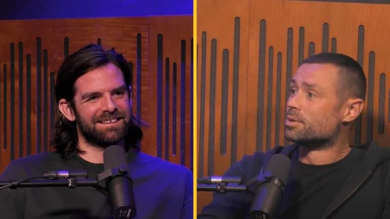 English ‘Farmer’s League’, David Silva’s genius and ‘misunderstood’ Jason Tindall English ‘Farmer’s League’, David Silva’s genius and ‘misunderstood’ Jason Tindall